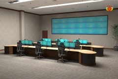 高端操作臺與低端操作臺區別有哪些？