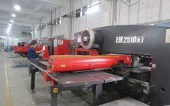 控制臺(tái)廠家哪家好？專(zhuān)業(yè)控制臺(tái)廠家必備八大特性解析