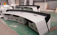 調度臺與話務臺的區別有哪些？