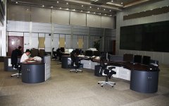 指揮調度臺是什么？全面詳解指揮調度臺類型和作用