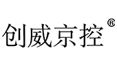 創(chuàng)威操作臺品牌標(biāo)識