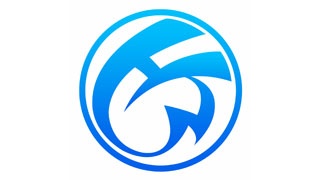 恒通電氣操作臺品牌標(biāo)識