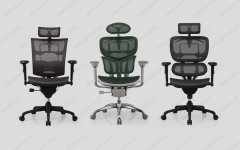 指揮中心操作臺智能化配件有哪些？