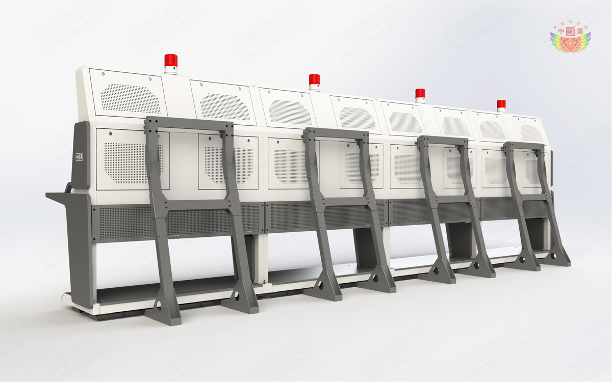 控制臺(tái)圖片