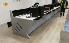 數(shù)據(jù)指揮中心中工作席和操作臺(tái)有什么區(qū)別？