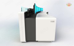 指揮中心控制臺類型有哪些？